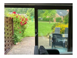Ferienhaus Bruinisse Ausstattung 16