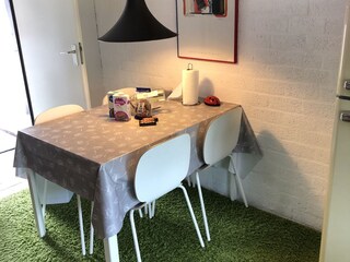 Esszimmer