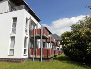Ferienwohnung Am Drostentor