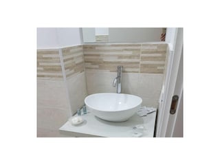 Apartment Meran Ausstattung 2