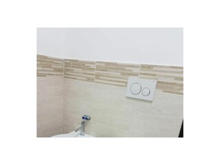 Apartment Meran Ausstattung 3