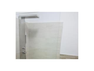 Apartment Meran Ausstattung 4