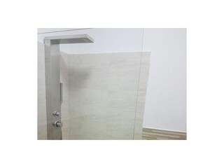 Apartment Meran Features 4