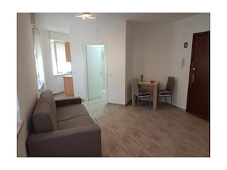Apartment Meran Ausstattung 5