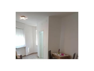 Apartment Meran Features 6