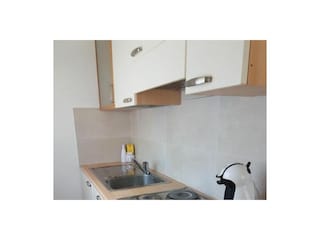 Apartment Meran Features 7