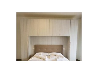 Apartment Meran Features 8