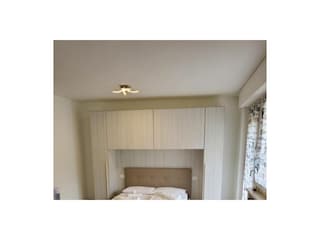 Apartment Meran Ausstattung 9