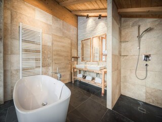 Chalet Leutasch Features 15