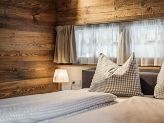 Chalet Leutasch Kenmerken 14