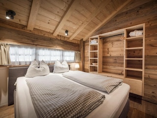 Chalet Leutasch Features 9