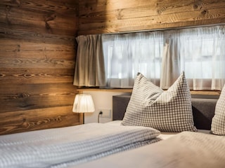 Chalet Leutasch Features 15