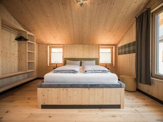 Vakantiehuis Bichlbach Kenmerken 14