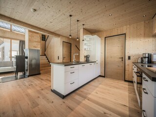 Vakantiehuis Bichlbach Kenmerken 16