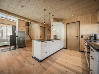 Casa per le vacanze Bichlbach Caratteristiche 24