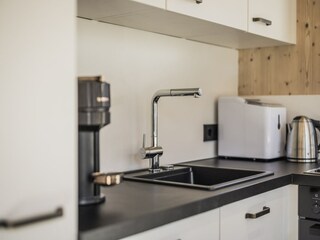 Ferienhaus Bichlbach Ausstattung 10