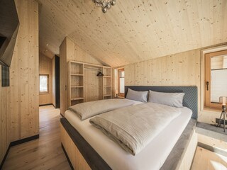 Ferienhaus Bichlbach Ausstattung 12