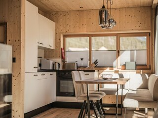 Vakantiehuis Bichlbach Kenmerken 7
