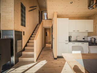 Vakantiehuis Bichlbach Kenmerken 10