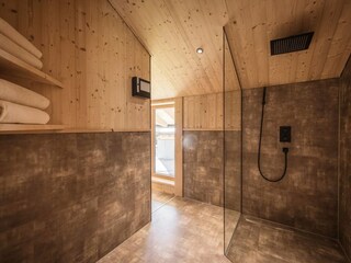 Vakantiehuis Bichlbach Kenmerken 20