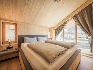 Vakantiehuis Bichlbach Kenmerken 7