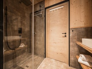 Vakantiehuis Bichlbach Kenmerken 22