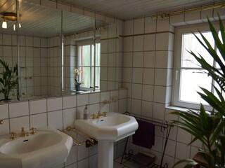 Vakantieappartement Traben-Trarbach Kenmerken 19