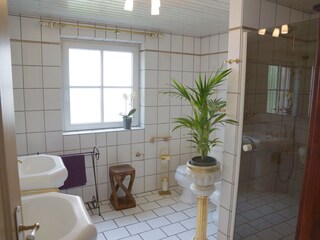 Vakantieappartement Traben-Trarbach Kenmerken 20