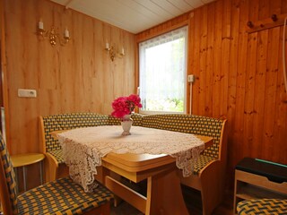 Bungalow Steffenshagen Kenmerken 26
