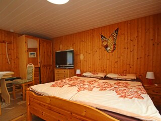 Bungalow Steffenshagen Kenmerken 30