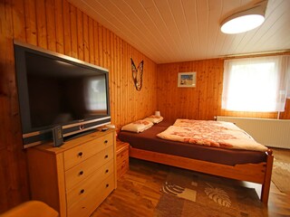 Bungalow Steffenshagen Kenmerken 31