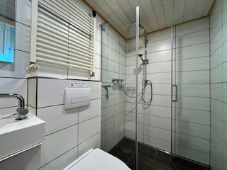 Bungalow Steffenshagen Features 34