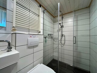 Bungalow Steffenshagen Kenmerken 34