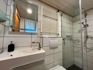 Bungalow Steffenshagen Kenmerken 35