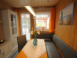 Apartment Steffenshagen Ausstattung 18