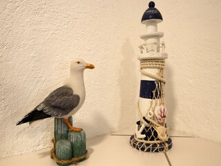 Apartment Steffenshagen  43