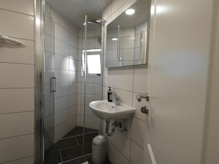 Apartment Steffenshagen Ausstattung 31