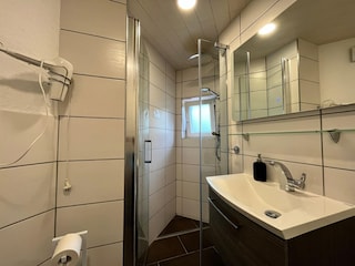 Apartment Steffenshagen Ausstattung 34