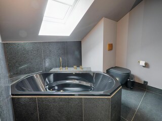 Apartment Heringsdorf (Seebad) Features 17