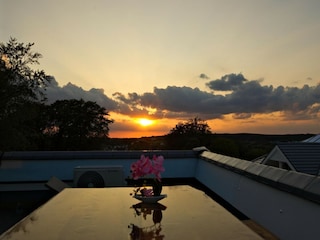 Apartment Heringsdorf (Seebad) Outdoor Recording 8