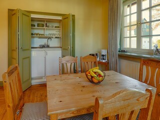 Apartment Zempin Features 4