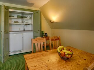 Apartment Zempin Features 5