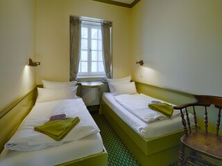 Apartment Zempin Features 6