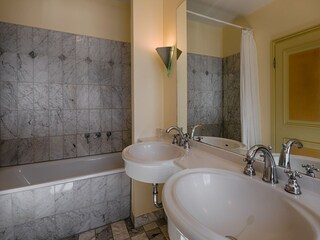 Apartment Zempin Features 7