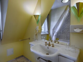 Apartment Zempin Features 8