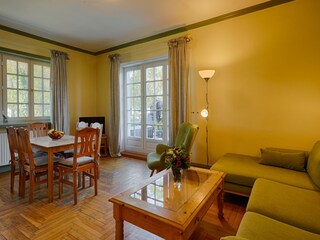 Apartment Zempin Features 9