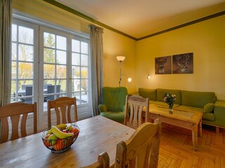 Apartment Zempin Features 11