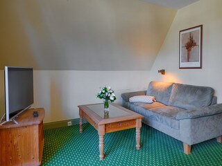 Apartment Zempin Features 12
