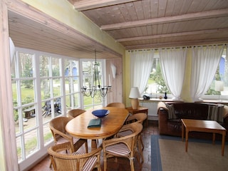 Ferienhaus Ückeritz Ausstattung 17