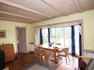 Ferienhaus Ückeritz Ausstattung 18